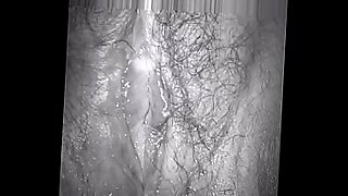 hd xxx videos indian mom and son fuck hard crying