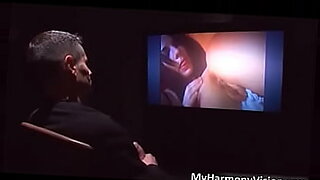jordie fucking big ass anal videos