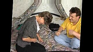 xhamster ds filmation cowgirl