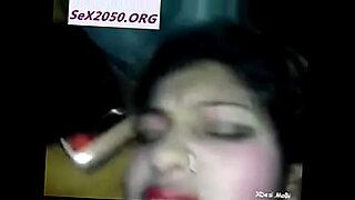 1st sex sisters and low