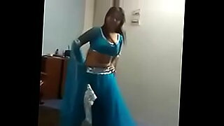 indian aunty hot sexy