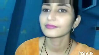 www lulu chu crismas sex video com