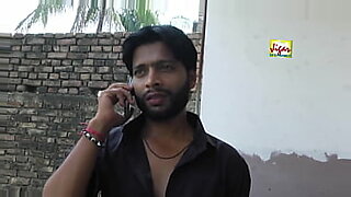 sujatha simhadri nude video