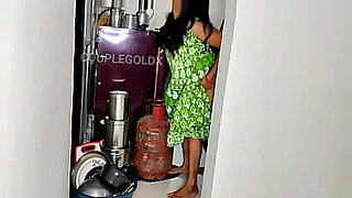 15 साल का लडका 20 साल की लड़की