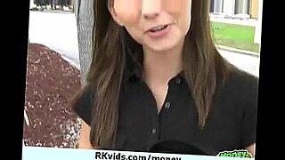 mia sanz as stepmother teach stepson