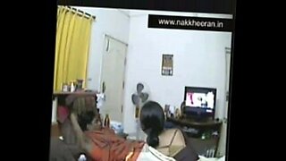 tamil actress yvijaya full fucking video