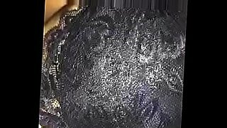 fucked hard in front of brother