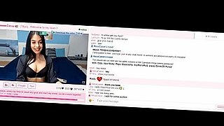 india scecart sex
