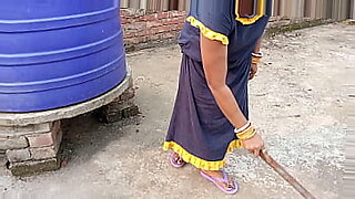 dhalaa biyaa araba