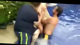 yasminia khan genie wants to fuck