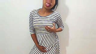 luci lopezz