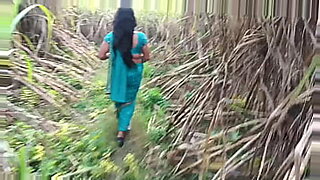 out door sex videos