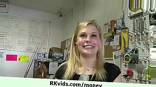 big butt russian girl