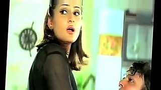 hot indian bhabhi gets fucked by big dick of plumber xxxxvideo 19 minutes please help me