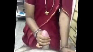 naukar aur malkin ki blue filmen sadi wali