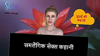 gay ladyboy