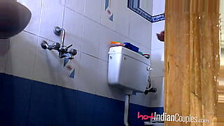 married woman gets two creampies