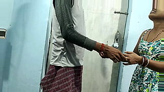 first time to give out his anal