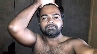 bhabhi ji ki sexy bhabhi ji ki sexy