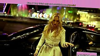 maria kazi the abcs of anal sex