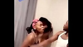 mother daughter competition for vids porn from his hard dick
