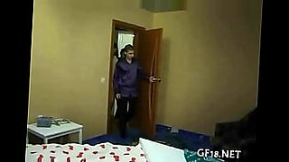 publice agent fuck asshole