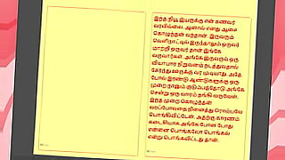 mariskar romantic sex with gurgeou
