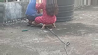 मानसून