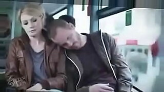stap mam sleeping sex vedio