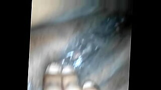 my friend was getting a handjob and footjob from his indian wife while in the nearby room my brunette girlfriend was giving a sloppy blowjob to my hard erect dick still when i came out of the room i fucked my friends indian wife and my girlfriend after se