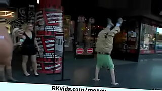 xvideo cn