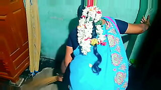 step share room