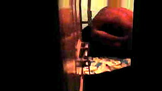 hasband wife sharing