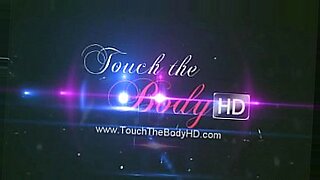 tushy  vanessa sky vanessa surprises bf with the gift of anal