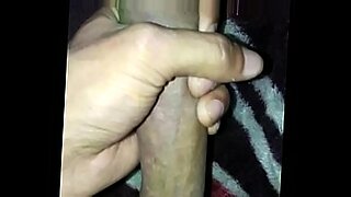 big dick challenge xvideo