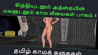 813k 1 376 hd4235 naked and unafraid naked and unafraid 735k 1 370 hd