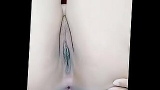 sarai minx gest