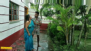 step sister rainy vacation porn