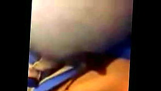 big ass english student gets anal fucked hard in fitting room corridor by 2 customers 0000Ã—100708big ass english student gets anal fucked hard in fitting room corridor by 2 customers