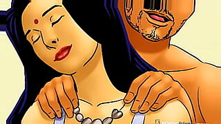savita bhabhi wale cartoon