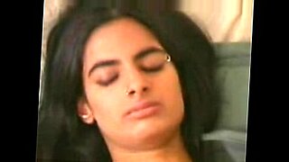 about video闌ｯ驕ｺ繝ｻ繝ｻ豌ｴ蠕ｩhe father is no longer young and can not cope with a new wife this blonde milf needs daily sex and a man just cant fuck her so often he has to ask his son for a favor a young guy can fry his stepmother whenever he wants a blonde wit