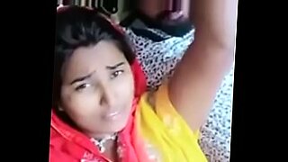 latina takes two huge cocks in unexpected dp threesome
