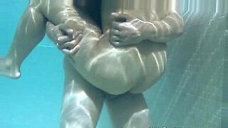 new gang white whore abigaiil morris was banged by og in all holes of her thick body hd
