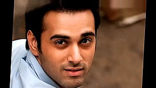 deefake actor bollywood
