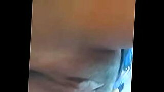 uncensored rare video solo girl masturbation