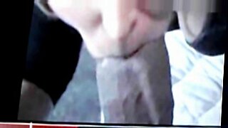 horny muslims julianna vega and her daughter mia khalifa crave american dick julianna vega