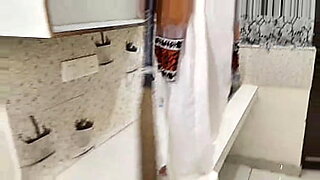 dee williams gets a quickie from her stepson before her husband comes home