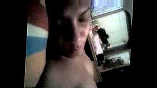maddy may sara diamante