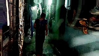 squirt in bhabhi india