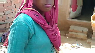 big ass english student gets anal fucked hard in fitting room corridor by 2 customers 0000×100708big ass english student gets anal fucked hard in fitting room corridor by 2 customers